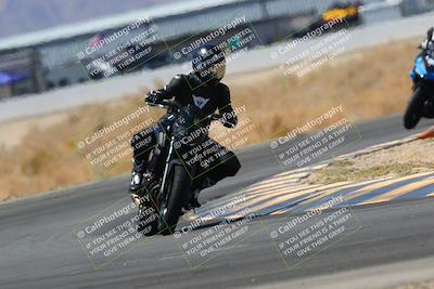 media/Apr-15-2022-Apex Assassins (Fri) [[9fb2e50610]]/Trackday Level 2/Session 4/Turn 4/